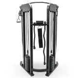 Функциональный тренажер кроссовер Inspire Fitness FTX для дома