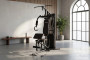 Мультистанция VictoryFit VF-HG7080A