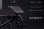 Мультистанция VictoryFit VF-HG7080A