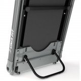 UnixFit R-320X Беговая дорожка