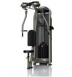 MATRIX Aura G3 S22 Задняя дельта / Баттерфляй MATRIX Aura G3 S22 Задняя дельта / Баттерфляй