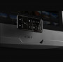 Matrix Performance Plus Touch XL Base Беговая дорожка