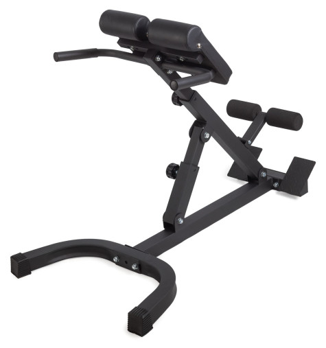 Гиперэкстензия VictoryFit VF-P250