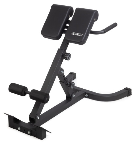 Гиперэкстензия VictoryFit VF-P250