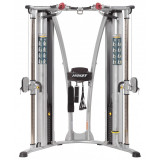 Многофункциональный тренажер Hoist HD-3000