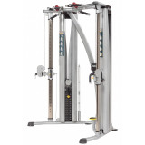 Многофункциональный тренажер Hoist HD-3000