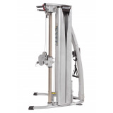 Многофункциональный тренажер Hoist HD-3000