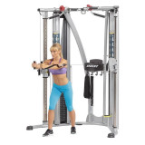 Многофункциональный тренажер Hoist HD-3000