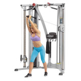 Многофункциональный тренажер Hoist HD-3000