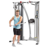 Многофункциональный тренажер Hoist HD-3000