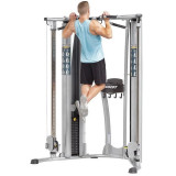 Многофункциональный тренажер Hoist HD-3000