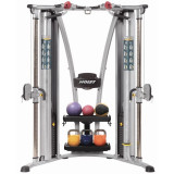 Многофункциональный тренажер Hoist HD-3000