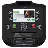 TRUE C400 Эллиптический тренажер