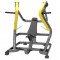 BRONZE GYM PL-1708 Жим от груди широким хватом BRONZE GYM PL-1708 Жим от груди широким хватом