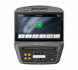 Matrix R7XI (R7XI-04) Велоэргометр