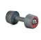 Гантели 17,5 кг (пара) Reebok RSWT-100675