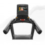Matrix Performance Plus с консолью Touch Base Беговая дорожка