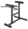 Гиперэкстензия горизонтальная/ Римский стул VictoryFit VF-A5003 Гиперэкстензия горизонтальная/ Римский стул VictoryFit VF-A5003