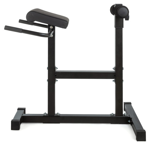 Гиперэкстензия горизонтальная/ Римский стул VictoryFit VF-A5003 Гиперэкстензия горизонтальная/ Римский стул VictoryFit VF-A5003