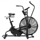 Assault AirBike Classic Велотренажер эирбайк