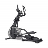 BRONZE GYM X820M Эллиптический эргометр с автонаклоном