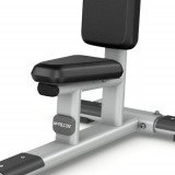 PRECOR DBR116 Многофункциональная скамья