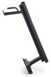 Скамья горизонтальная VictoryFit VF-A5004 Скамья горизонтальная VictoryFit VF-A5004