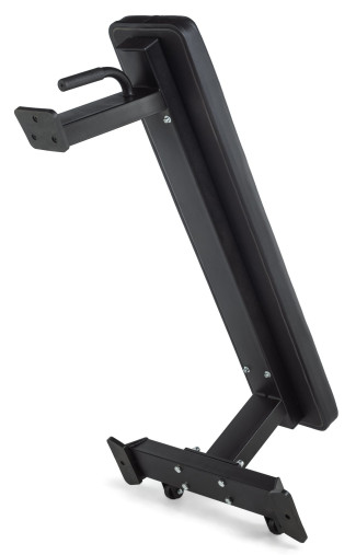 Скамья горизонтальная VictoryFit VF-A5004