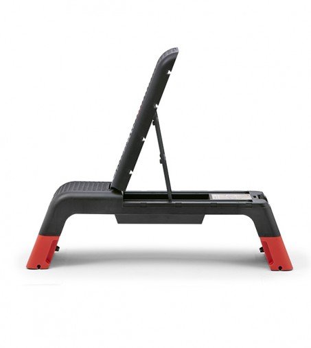 Дек-платформа Reebok Deck RSP-16170