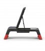 Дек-платформа Reebok Deck RSP-16170