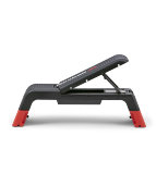 Дек-платформа Reebok Deck RSP-16170