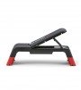 Дек-платформа Reebok Deck RSP-16170