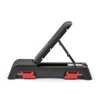 Дек-платформа Reebok Deck RSP-16170