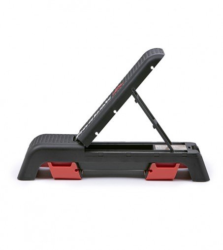Дек-платформа Reebok Deck RSP-16170
