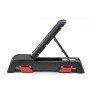 Дек-платформа Reebok Deck RSP-16170