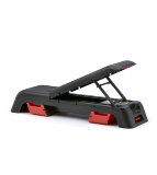 Дек-платформа Reebok Deck RSP-16170