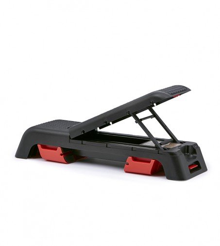 Дек-платформа Reebok Deck RSP-16170