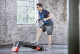 Дек-платформа Reebok Deck RSP-16170