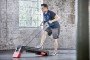 Дек-платформа Reebok Deck RSP-16170