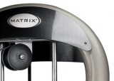 Независимый жим от груди Matrix G3 S13