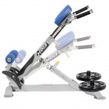 Гиперэкстензия регулируемая Hoist CF-3663