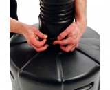 Водоналивной манекен Royal Fitness, арт.TLS-АH