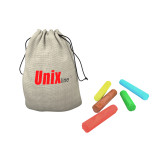 Батут UNIX line SUPREME GAME 16 ft (blue) + Basketball