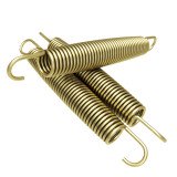 Батут UNIX line SUPREME GAME 16 ft (blue) + Basketball