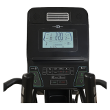 CardioPower X75 Эллиптический тренажер