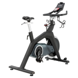 Sole KB900 (2023) Велотренажер спинбайк Sole KB900 (2023) Велотренажер спинбайк