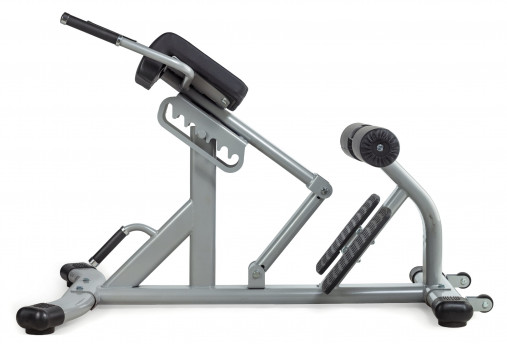 Гиперэкстензия наклонная VictoryFit VF-A5006