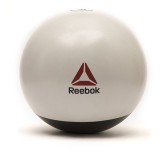 Гимнастический мяч 55 см. Reebok RSB-16015