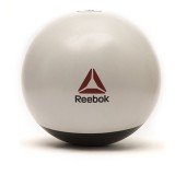 Гимнастический мяч 55 см. Reebok RSB-16015