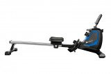 Xterra ERG160 Гребной тренажер 